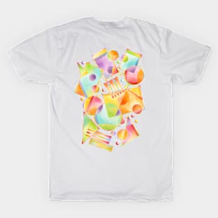 Celebration T-Shirt